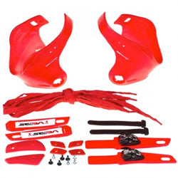 SEBA Custom GT Kit Suit - High Performance Racing Suit for Professional Drivers - Perfect for Track Days, Motorsport Events, and High-Speed Racing