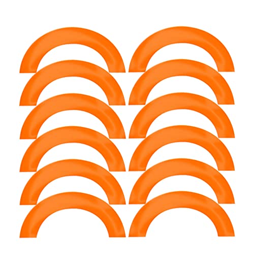 Orange Arc