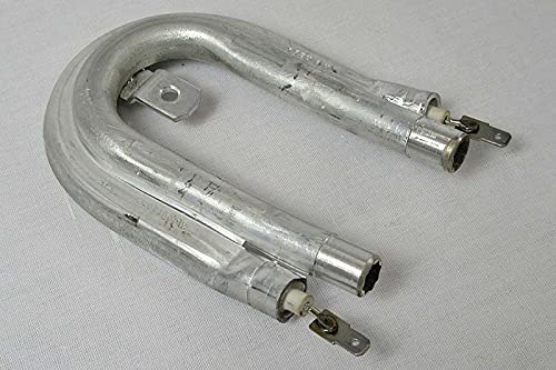 Kenwood Coffee Maker Replacement Heating Element - Compatible with Kenwood Models - Perfect for Home & Office Coffee Brewing