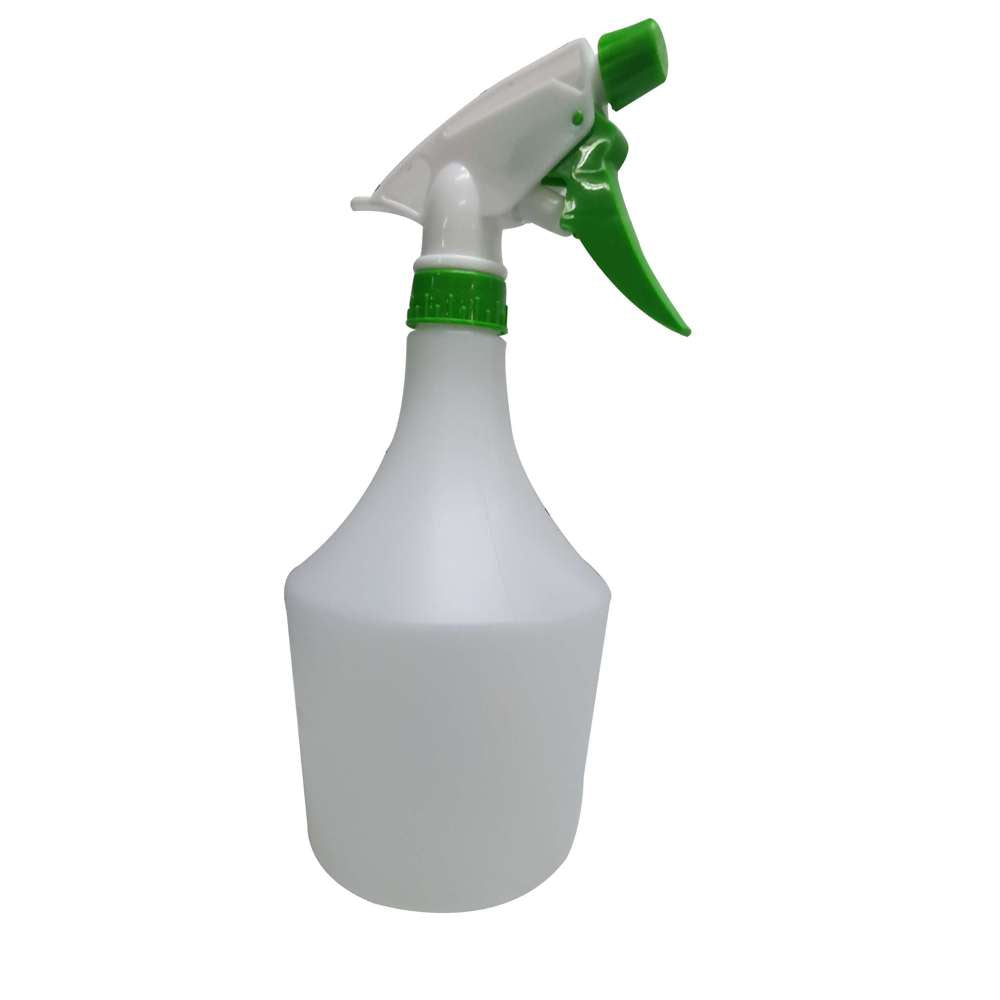 1L Anchor Hand Sprayer - Portable Garden Spray Bottle for Plants, Cleaning & Disinfection | Ideal for Home, Lawn & Outdoor Use