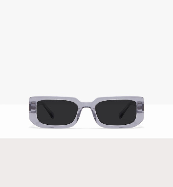 Sinclair Sunglasses for Women & Men - UV Protection Polarized Aviator Sunglasses - Perfect for Driving, Travel & Outdoor Activities
