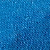 FAB Paint Sapphire Shimmer & Mystic Blue Shimmer Nail Polish - Long Lasting Metallic Glitter Finish for Professional Salon & DIY Manicure at Home