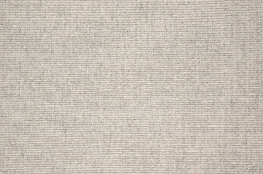 Premium Antrim Broadloom 100% Wool Carpet Tazo - 15 ft Wide - Soft & Durable Flooring for Living Room, Bedroom & Office