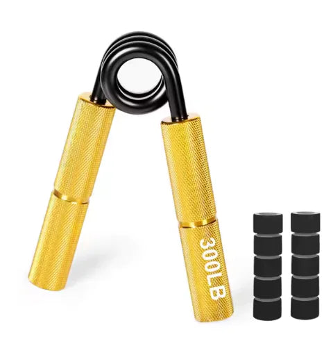 Golden-300LB