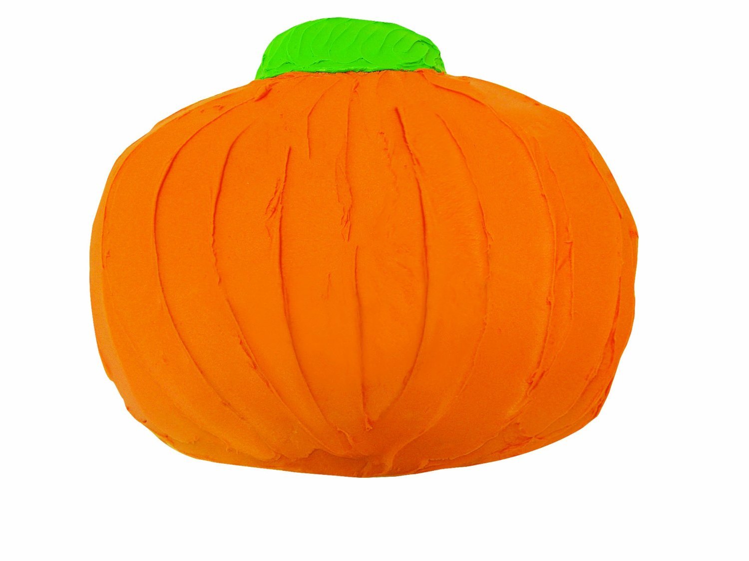 Wilton Halloween Jack-O-Lantern Fluted Cake Pan - Professional Baking Mold for Spooky Pumpkin Cakes, Cupcakes & Party Desserts - Perfect for Halloween, Fall Celebrations & Themed Parties