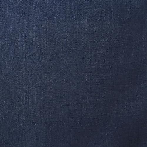 02 - Navy Blue