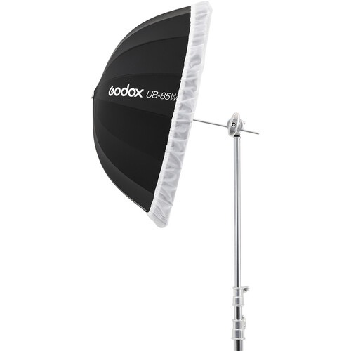 Godox 33.5
