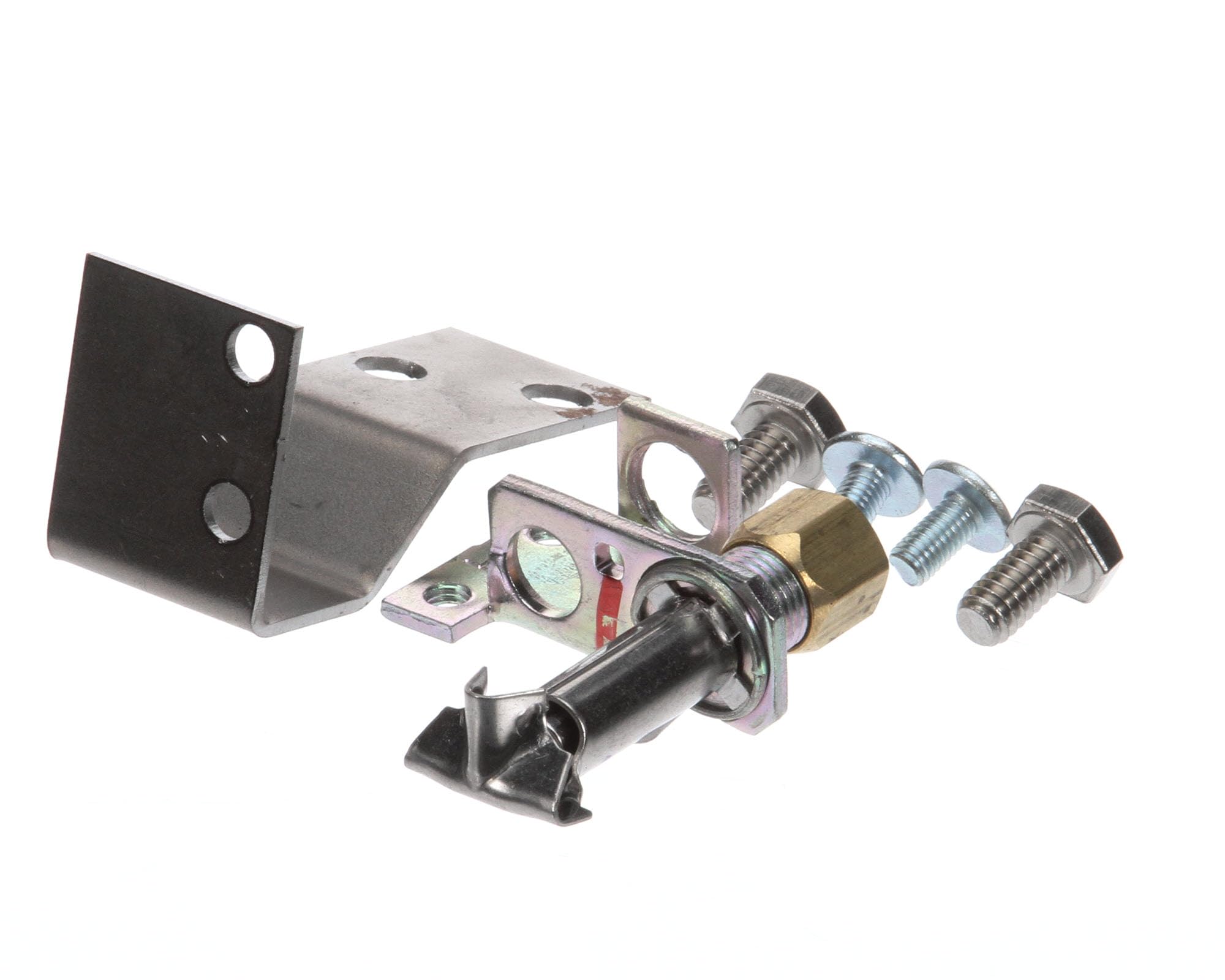 Henny Penny 30904 Gas Pilot Holder - Commercial Kitchen Replacement Part
