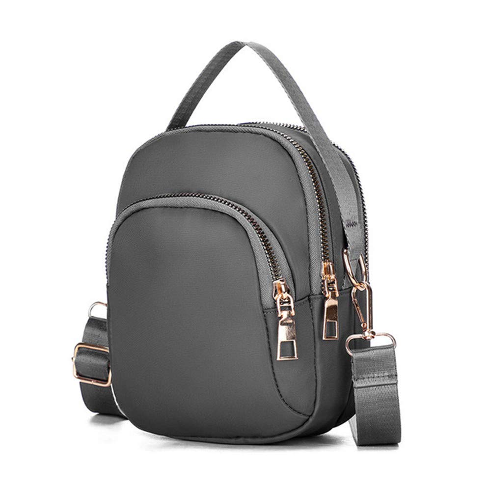 Stylish Women's Shoulder Bag - Fashionable Hobo Purse & Casual Sling Crossbody Bag for Daily Use, Work, Travel & Shopping | Durable Medium Size Handbag for Ladies