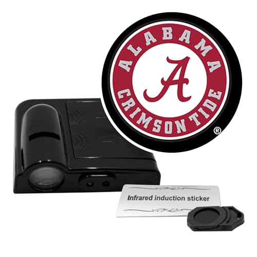 Alabama Crimson Tide