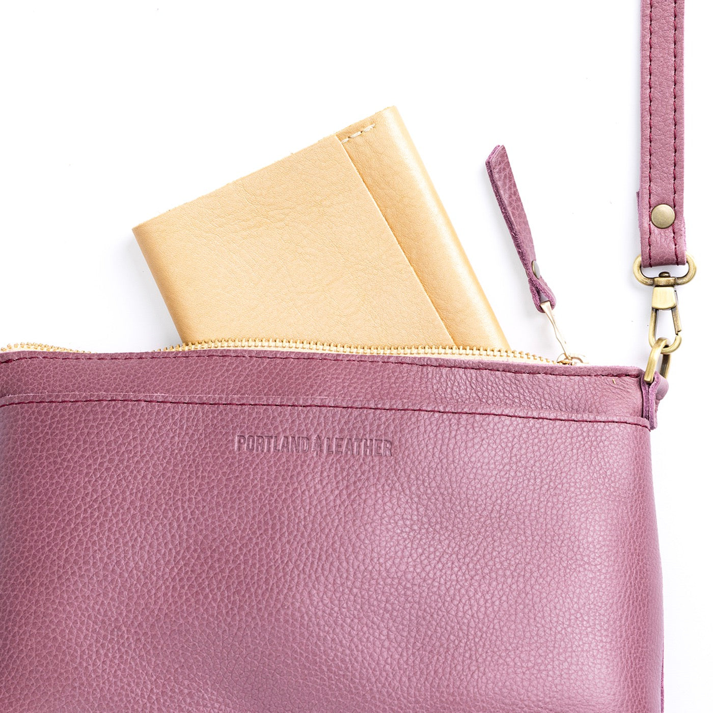 Almost Perfect Poppy Purse - Stylish Crossbody Bag for Women | Perfect for Everyday Use, Parties & Travel