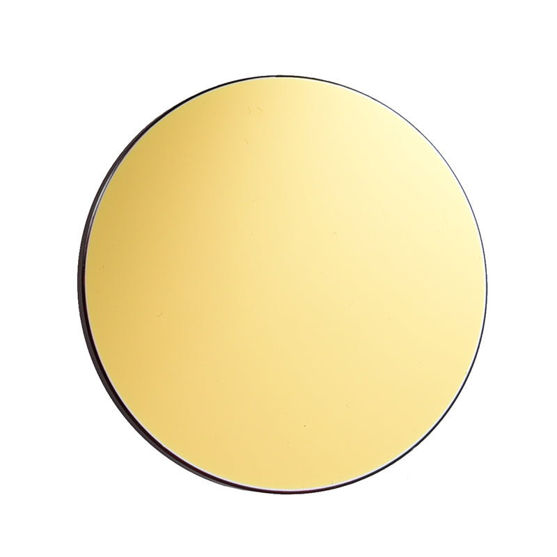 Antlia 3nm Narrowband H-alpha (Ha) Pro Filter 50mm Unmounted - Premium Astrophotography Filter for Deep Space Imaging, Nebula Photography & Telescope Observation
