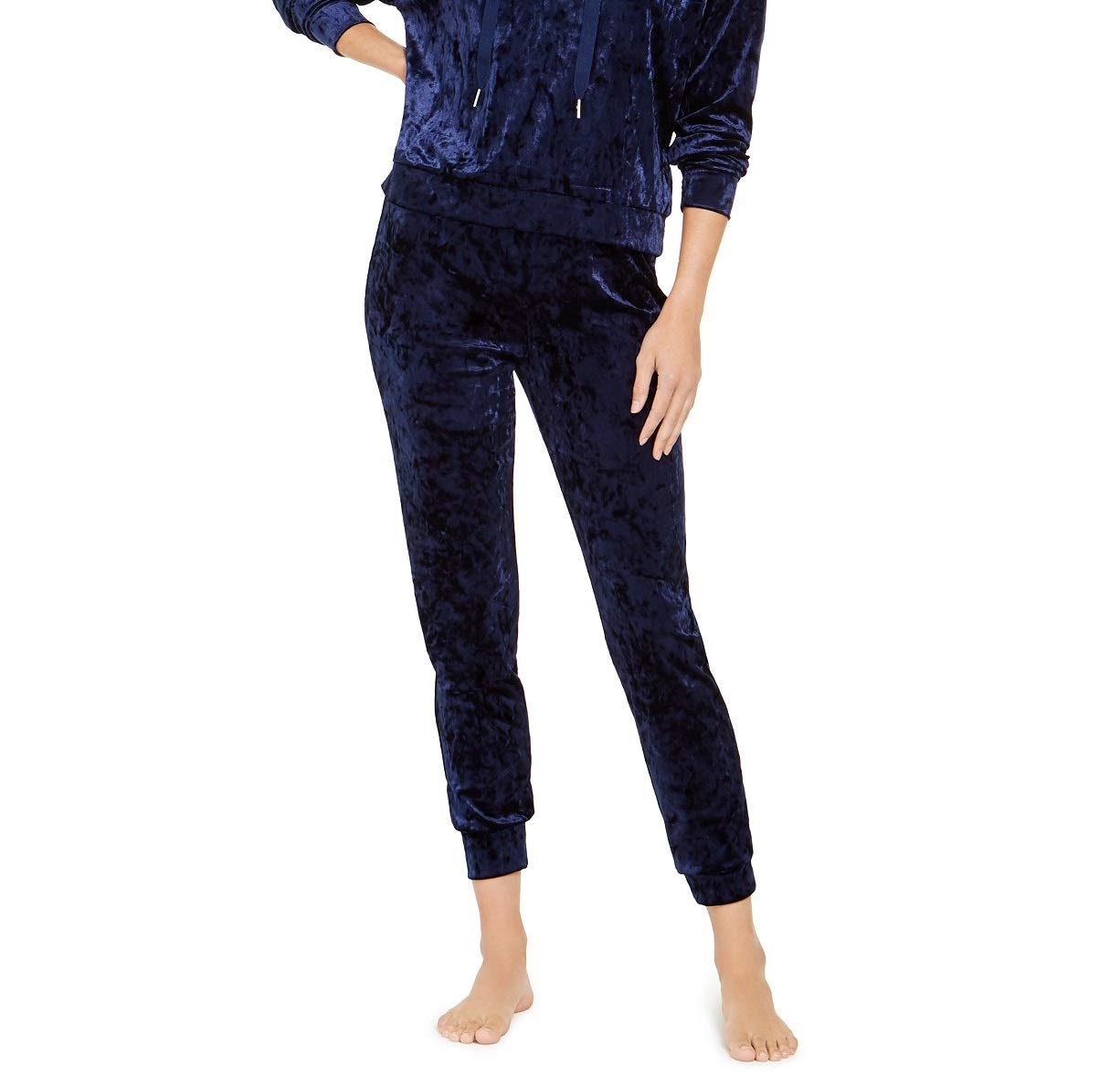 Alfani Women's Classic Fit Blouse - Elegant Office Wear & Casual Outfits for Professional Women