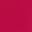 Sweet Cranberry