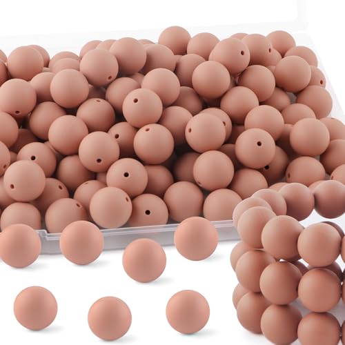 W-Deep peach