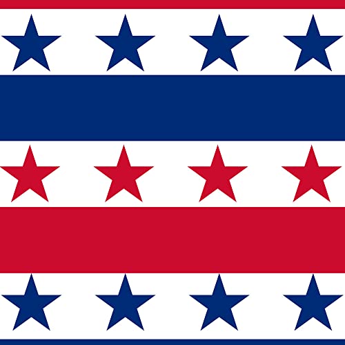 Usa Flag