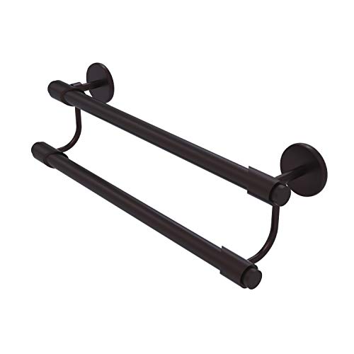Antique Bronze