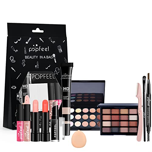 Set E-12 pcs