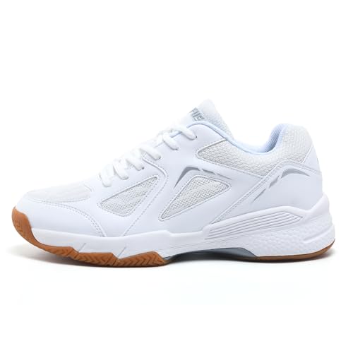 P601 White
