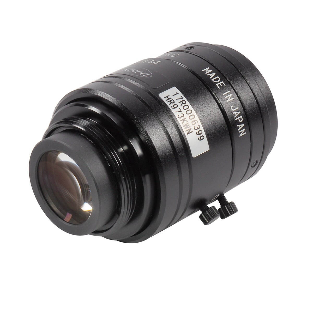 LM8JC1MS 2/3