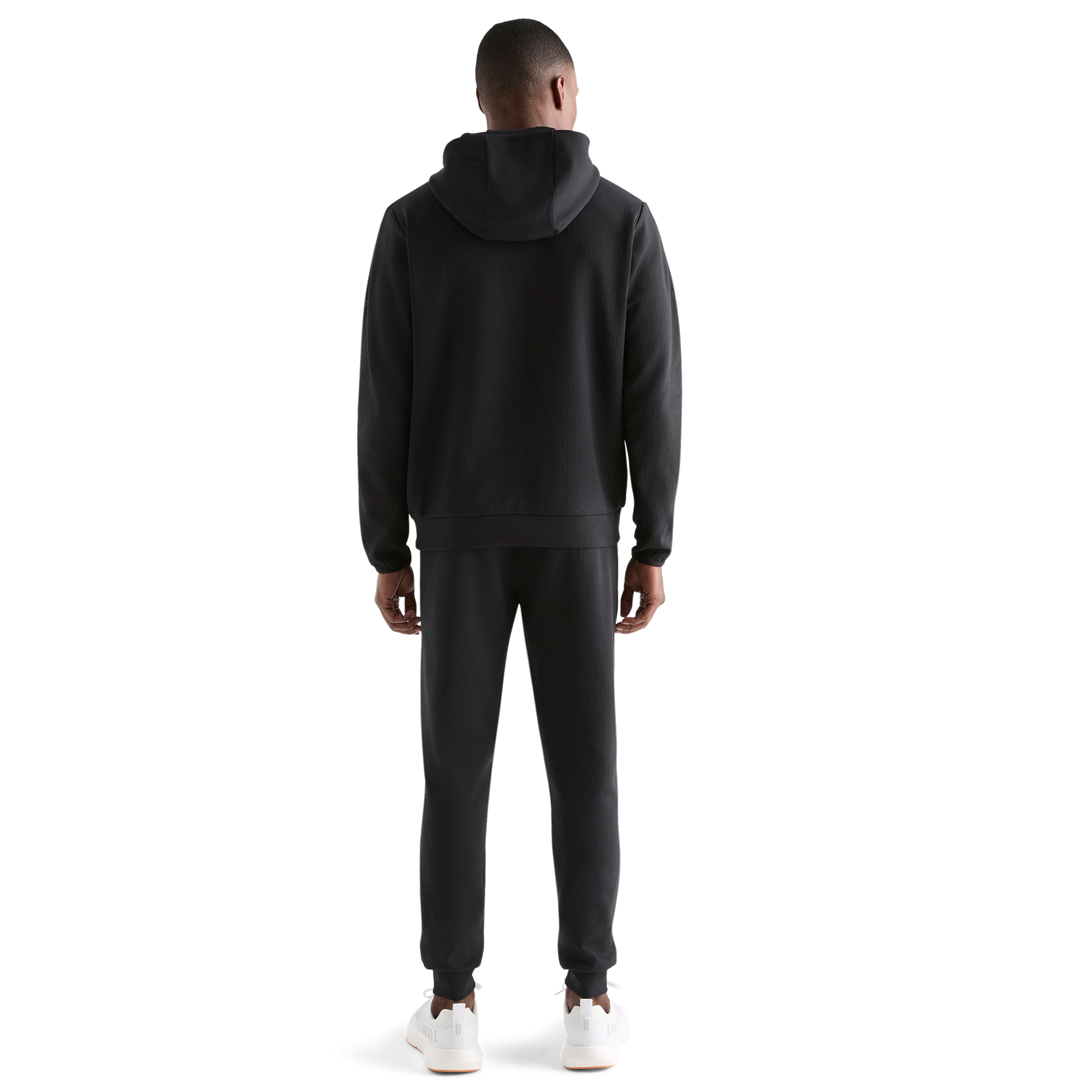 Men's Drive Hoodie - Comfortable & Stylish Pullover Sweatshirt for Casual Wear, Outdoor Activities & Lounge