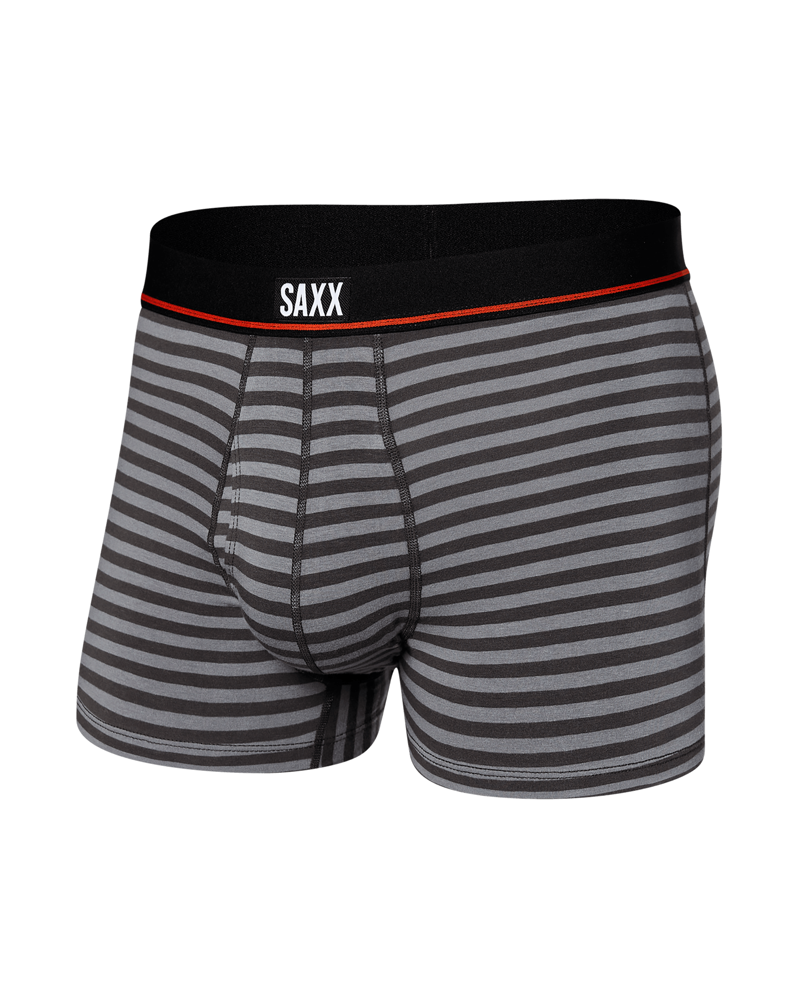 Non Stop Stretch Cotton - Soft & Breathable Cotton Fabric for Comfortable Activewear, Yoga Pants & Everyday Clothing