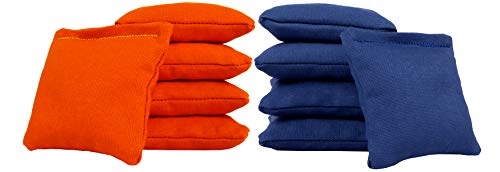 Blue/Orange