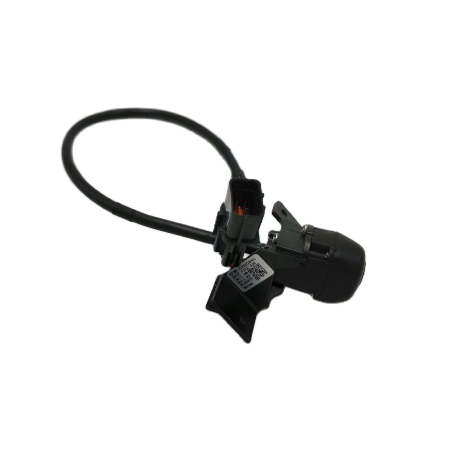 Original: Car Rear Camera Rear View Camera OEM：95760d3001 95760-D3001   Optimized: High-Quality OEM Car Rear View Backup Camera (Part# 95760D3001 / 95760-D3001) - Easy Installation, Night Vision, Waterproof - Perfect for Parking & Reversing Safety