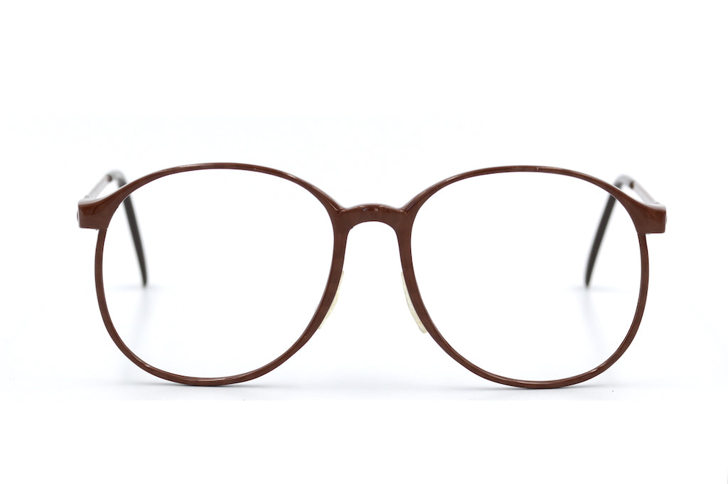 Morris - Premium Quality Product for Everyday Use | Perfect for Home, Office & Gifting | Shop Now on [YourStoreName]