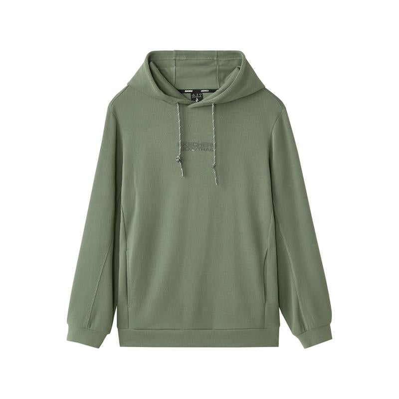 Men's Stylish Pullover Sweater L424M010/04DU - Cozy Winter Knitwear for Casual Outings & Office Wear