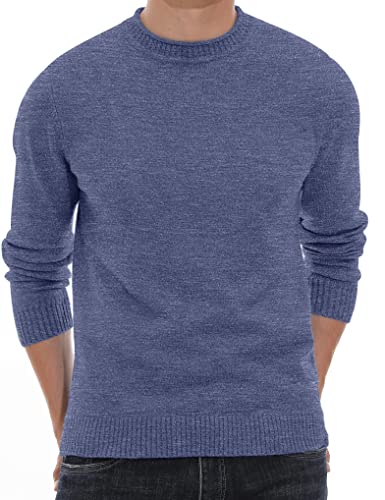 Vg Gray Blue