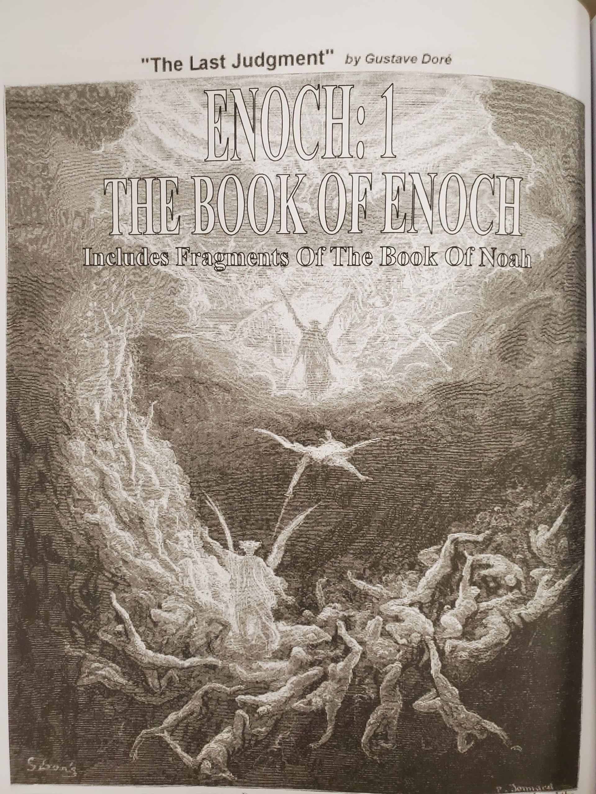 HOLY BIBLE Ethiopic Version - Old Testament, Apocrypha, Enoch & Jubilees | Canonical Scripture of the Ethiopian Orthodox Church | Perfect for Biblical Study, Religious Research & Spiritual Growth