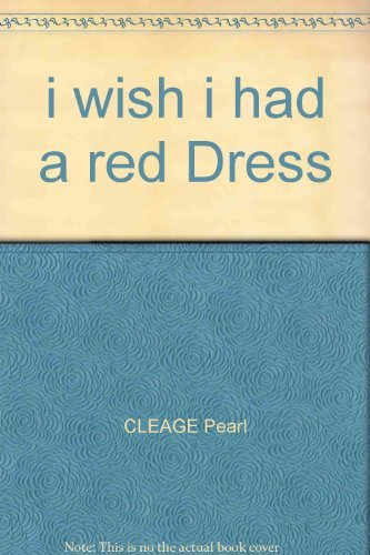 Elegant Red Dress for Women - Perfect for Parties, Dates & Special Occasions | Stylish & Comfortable