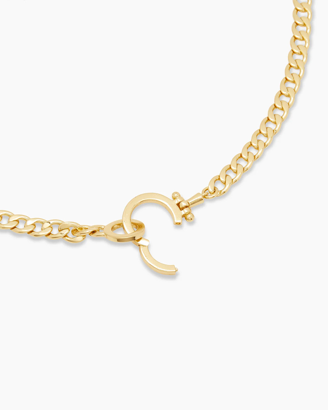 Wilder Necklace for Women - Boho Chic Layering Pendant Jewelry - Perfect for Everyday Wear, Date Nights & Special Occasions