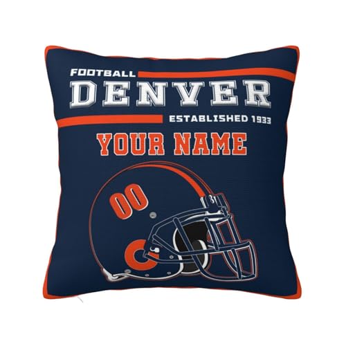 Denver