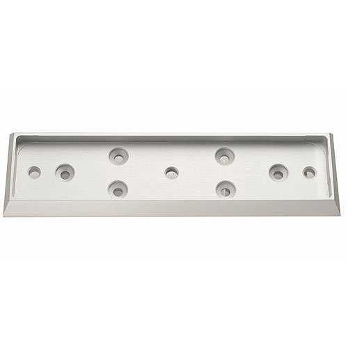 Alarm Controls AM3310 Armature Housing Replacement Part for 600 Series Alarm Systems - Compatible with Commercial & Residential Security Devices
