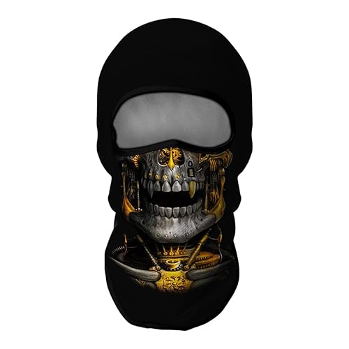 Gs