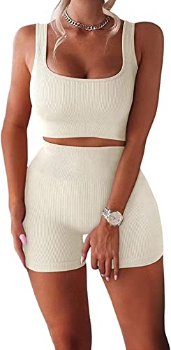 268-d-beige