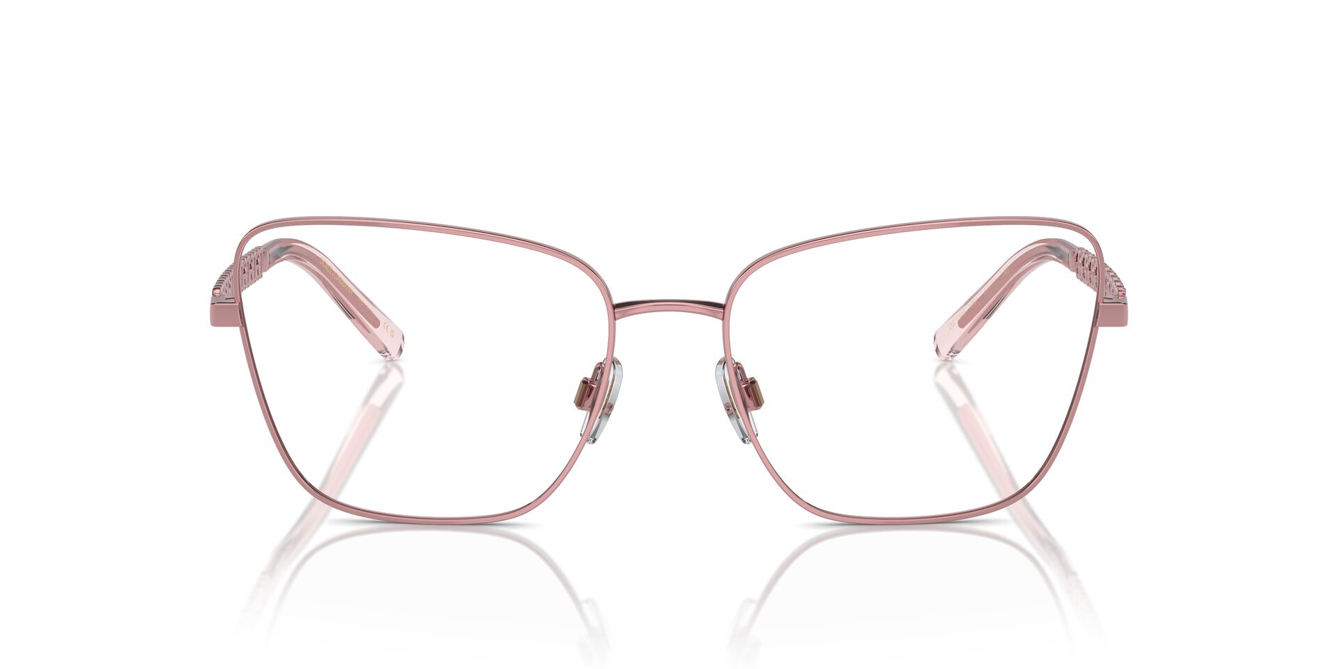Dolce&Gabbana DG1346 Sunglasses - Luxury Designer Shades for Women & Men - Perfect for Beach, Driving & Outdoor Fashion