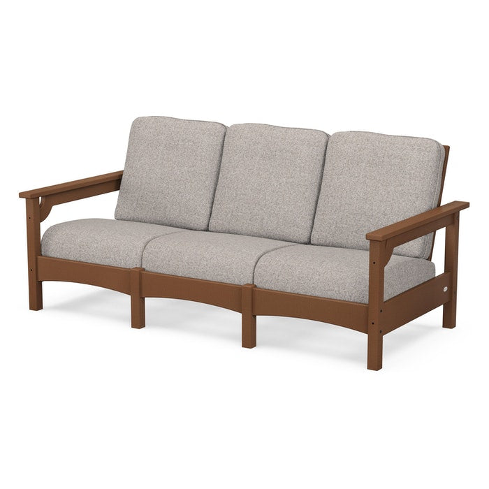 Teak