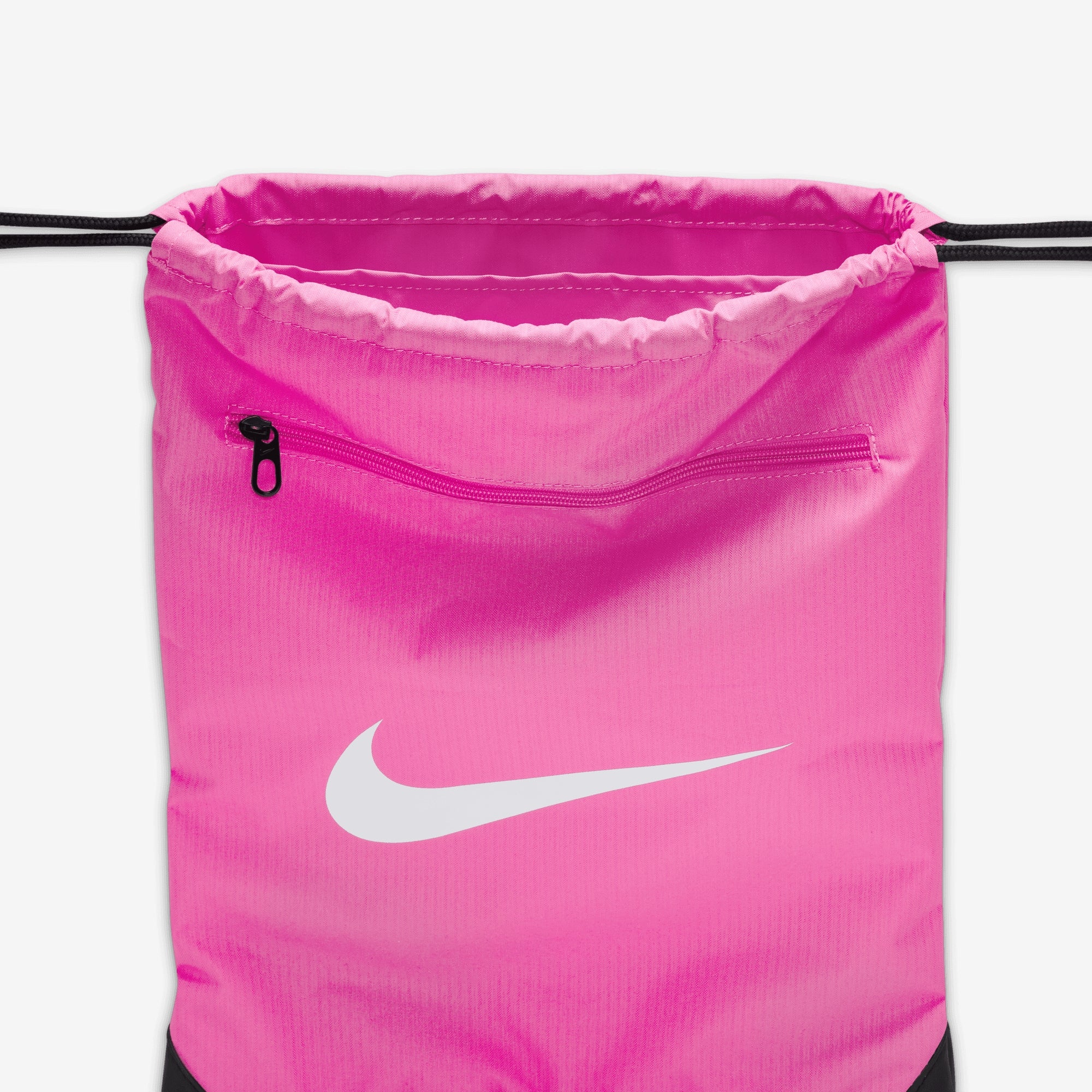 Nike Brasilia 9.5 Gym Duffel Bag for Men & Women - Large Sports Tote with Shoulder Strap - Perfect for Workout, Travel, Gym & Sports Equipment Storage
