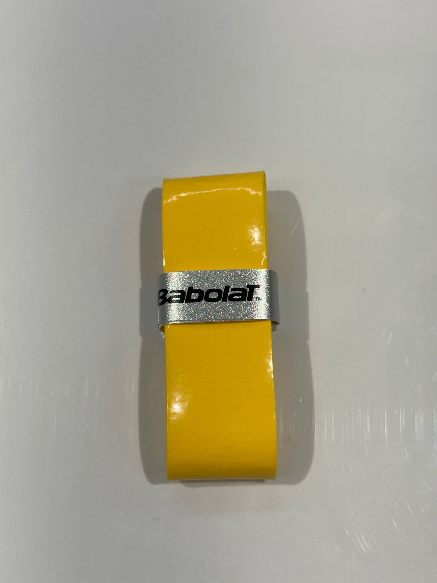 Babolat X70 Tennis Overgrip - Single Pack for Enhanced Grip & Comfort - Perfect for Tennis, Badminton & Racquet Sports Players
