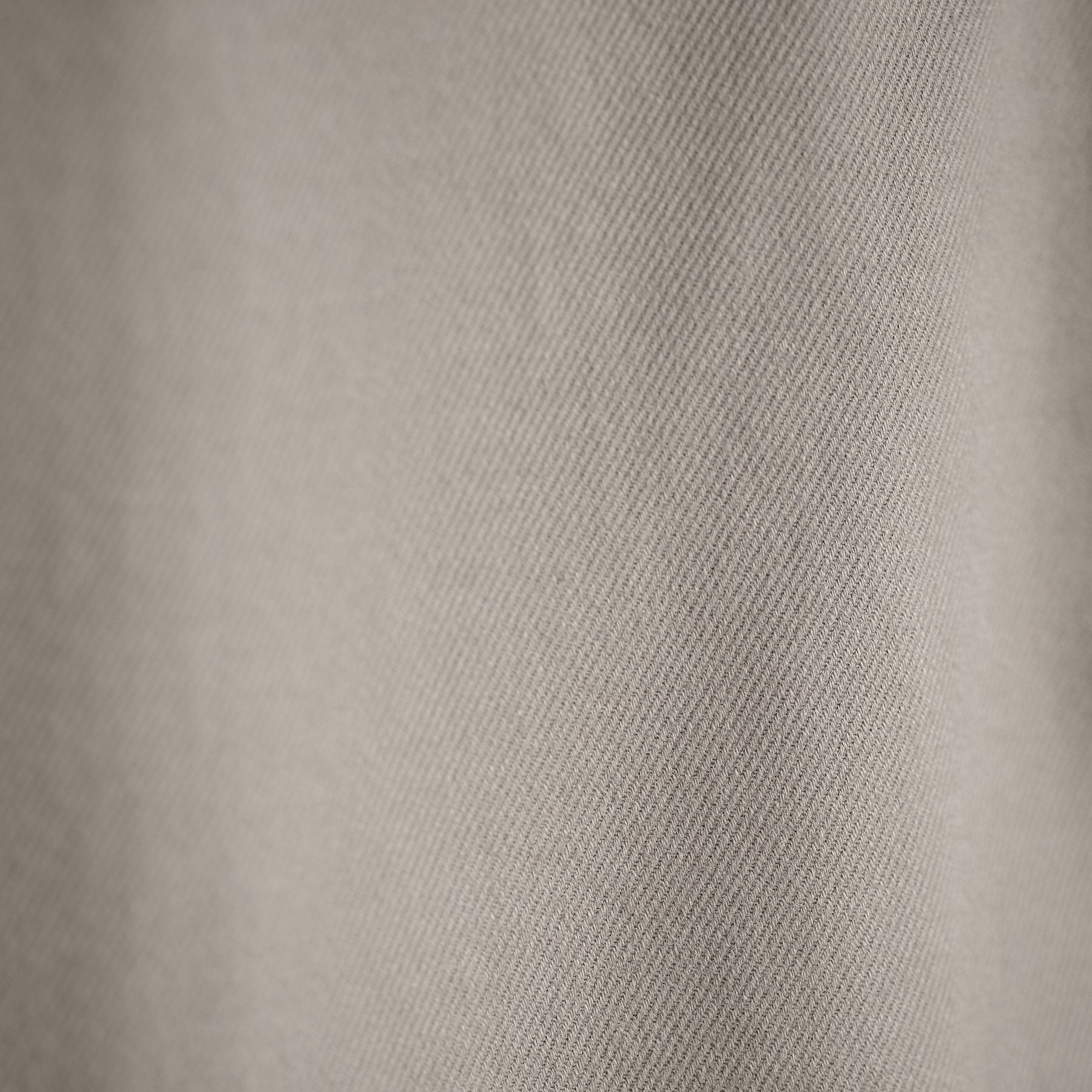 Premium Cashmere Touch Twill Pants for Women - Light Tan | Soft & Comfortable Dress Trousers for Office, Travel & Casual Wear