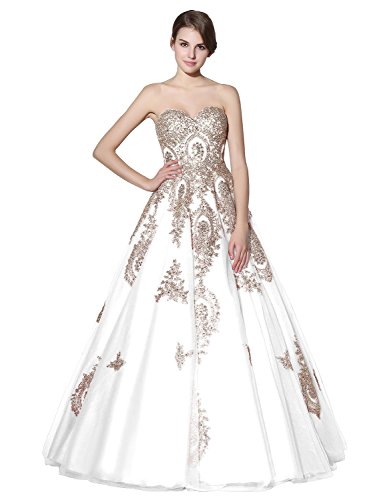 Lx359-white