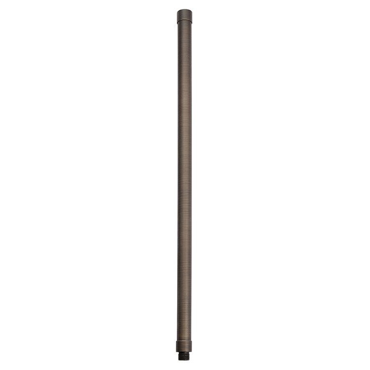 24 Inch Adjustable Monitor Stand Riser for Desks - Ergonomic Laptop & Computer Screen Holder for Men and Women - Perfect for Home Office, Gaming Setup & Workspace Organization