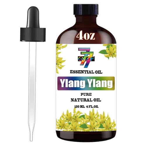 Ylang Ylang