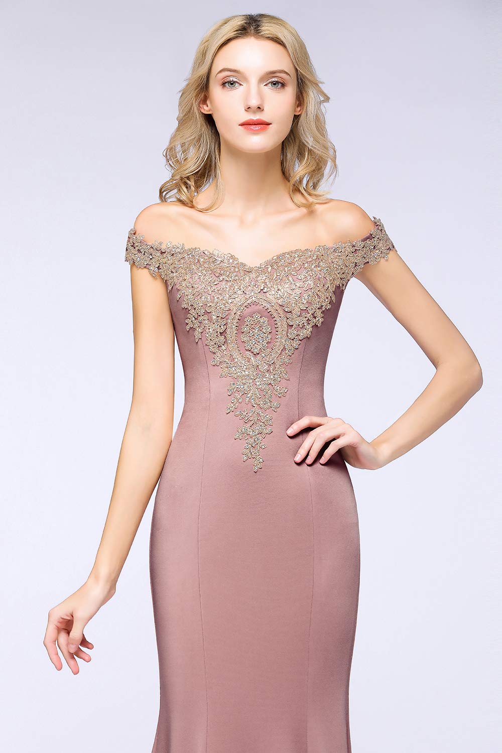 MisShow Women's Silhouettes - Flattering & Comfortable Dresses for Casual, Office & Special Occasions | Perfect for Work, Date Nights & Parties
