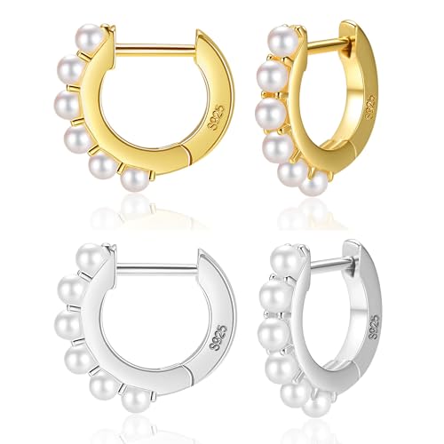 Gold+Silver