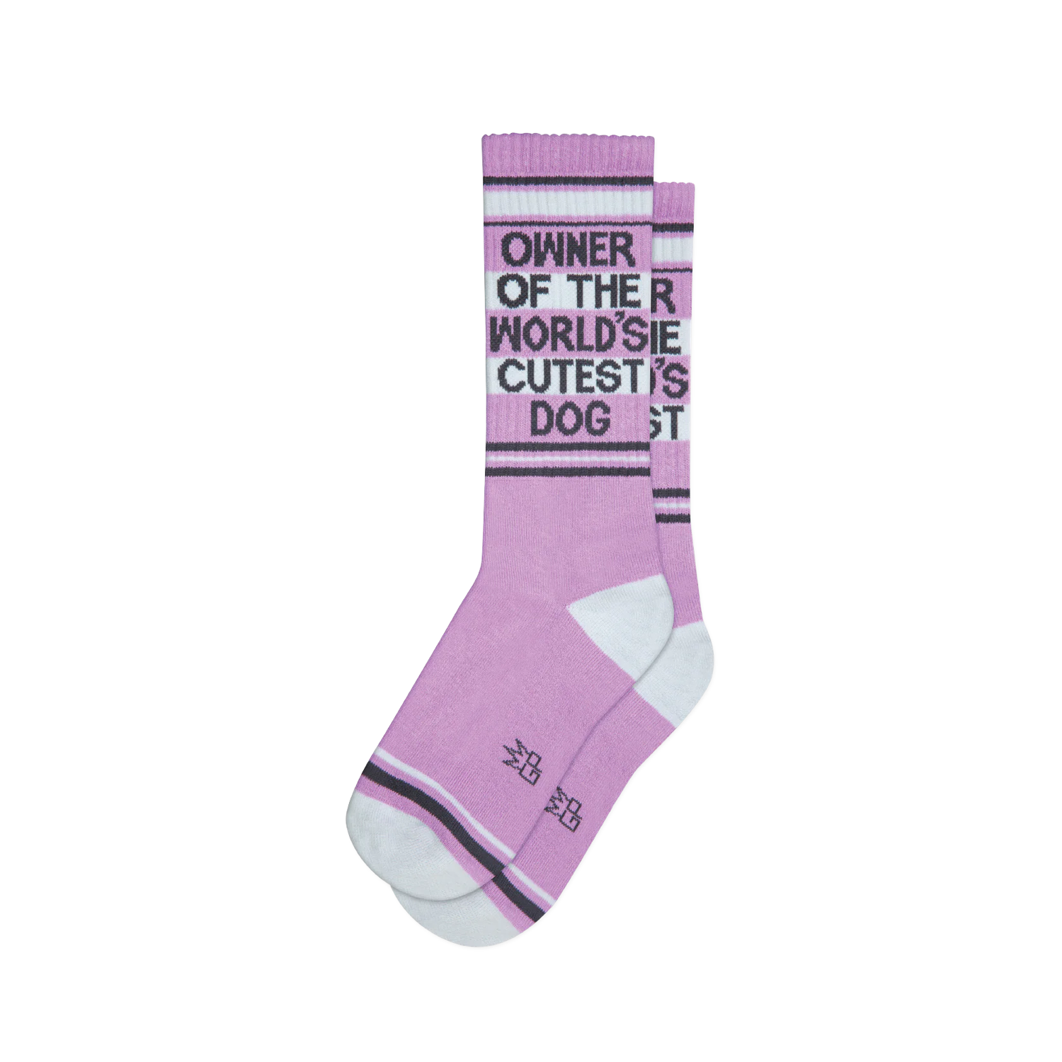 Owner of the World's Cutest Dog - Adorable Pet Accessories & Gifts for Dog Lovers | Perfect for Social Media, Pet Photos & Gifts