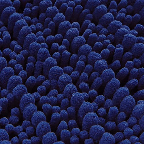Classic Blue